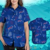 Nfl Buffalo Bills Fish Hawaiian Shirt Short 1 2 768x768 1.jpg - demo10