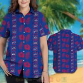 Nfl Buffalo Bills Full Blue Red Hibiscus Flowers Hawaiian Shirt Short 1 2 768x768 1.jpg - demo10