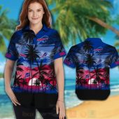 Nfl Buffalo Bills Hawaiian Shirt Short 1 768x768 1.jpg - demo10
