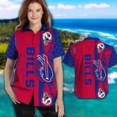 Nfl Buffalo Bills Men Woman Hawaiian Shirt Short.jpg - demo10
