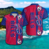 Nfl Buffalo Bills Men Woman Hawaiian Shirt Short 1 768x768 1.jpg - demo10