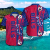 Nfl Buffalo Bills Men Woman Hawaiian Shirt Short 1 2 768x768 1.jpg - demo10