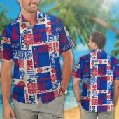 Nfl Buffalo Bills Pineapple Hawaiian Shirt Short.jpg - demo10