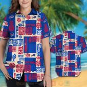 Nfl Buffalo Bills Pineapple Hawaiian Shirt Short 1 2 768x768 1.jpg - demo10