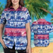 Nfl Buffalo Bills Pink Blue Hawaiian Shirt Short 1 2 768x768 1.jpg - demo10