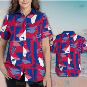Nfl Buffalo Bills Red Blue Hawaiian Shirt Short 1 2 768x768 1.jpg - demo10