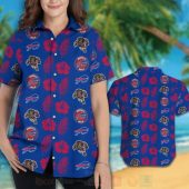 Nfl Buffalo Bills Red Hibiscus Flowers And Logos Hawaiian Shirt Short 1 768x768 1.jpg - demo10