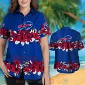 Nfl Buffalo Bills Red Hibiscus Hawaiian Shirt Short 1 2 768x768 1.jpg - demo10
