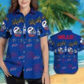 Nfl Buffalo Bills Rugby Cap Hawaiian Shirt Short 1 768x768 1.jpg - demo10