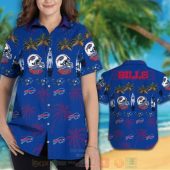 Nfl Buffalo Bills Rugby Cap Hawaiian Shirt Short 1 2 768x768 1.jpg - demo10