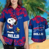 Nfl Buffalo Bills Snoopy And Woodstock Hawaiian Shirt Short 1 2 768x768 1.jpg - demo10
