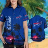 Nfl Buffalo Bills Sunset Hawaiian Shirt Short 1 2 768x768 1.jpg - demo10