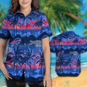 Nfl Buffalo Bills Surf Hawaiian Shirt Short 1 2 768x768 1.jpg - demo10