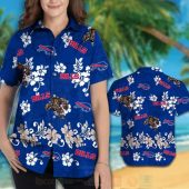 Nfl Buffalo Bills White Hibiscus Flowers Hawaiian Shirt Short 1 768x768 1.jpg - demo10
