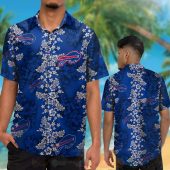 Nfl Buffalo Bills White Hibiscus Hawaiian Shirt Short.jpg - demo10