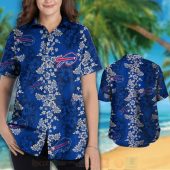 Nfl Buffalo Bills White Hibiscus Hawaiian Shirt Short 1 768x768 1.jpg - demo10
