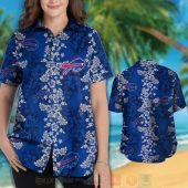 Nfl Buffalo Bills White Hibiscus Hawaiian Shirt Short 1 2 768x768 1.jpg - demo10
