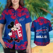 Nfl Buffalo Bills And Mickey Mouse Hawaiian Shirt Short 1 2 768x768 1.jpg - demo10