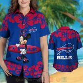 Nfl Buffalo Bills And Minnie Mouse Hawaiian Shirt Short 1 2 768x768 1.jpg - demo10