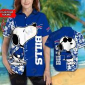 Nfl Buffalo Bills And Snoopy Custom Name Hawaiian Shirt Short 1 768x768 1.jpg - demo10