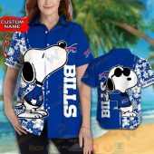 Nfl Buffalo Bills And Snoopy Custom Name Hawaiian Shirt Short 1 2 768x768 1.jpg - demo10