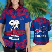 Nfl Buffalo Bills And Snoopy Hawaiian Shirt Short 1 2 768x768 1.jpg - demo10