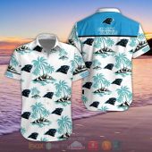 Nfl Carolina Panthers Palm Tree Hawaiian Shirt Shorts.jpg - demo10