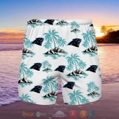 Nfl Carolina Panthers Palm Tree Hawaiian Shirt Shorts 1 768x768 1.jpg - demo10