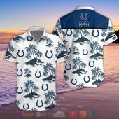 Nfl Indianapolis Colts Palm Tree Hawaiian Shirt Shorts.jpg - demo10