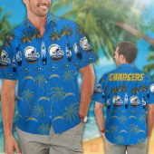 Nfl Los Angeles Chargers Rugby Cap Hawaiian Shirt Short 1 768x768 1.jpg - demo10