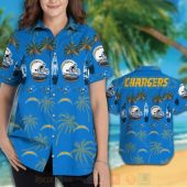 Nfl Los Angeles Chargers Rugby Cap Hawaiian Shirt Short 1 2 768x768 1.jpg - demo10