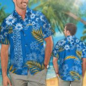 Nfl Los Angeles Chargers White Hibiscus Hawaiian Shirt Short 1 768x768 1.jpg - demo10