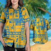 Nfl Los Angeles Chargers Yellow Blue Marine Ecology Hawaiian Shirt Short 1 2 768x768 1.jpg - demo10