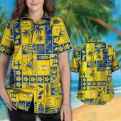 Nfl Los Angeles Rams Marine Ecology Yellow Hawaiian Shirt Short 1 2 768x768 1.jpg - demo10