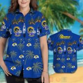 Nfl Los Angeles Rams Rugby Cap Hawaiian Shirt Short 1 2 768x768 1.jpg - demo10