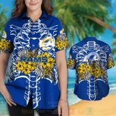 Nfl Los Angeles Rams Skeleton Hawaiian Shirt Short 1 2 768x768 1.jpg - demo10