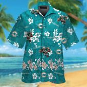 Nfl Miami Dolphins Aqua Green Hiibscus Hawaiian Shirt Short.jpg - demo10
