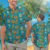 Nfl Miami Dolphins Aqua Green And Orange Hiibscus Hawaiian Shirt Short 1 768x768 1.jpg - demo10