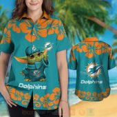 Nfl Miami Dolphins Baby Yoda Blue Orange Hawaiian Shirt Short 1 2 768x768 1.jpg - demo10