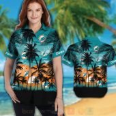 Nfl Miami Dolphins Hawaiian Shirt Short 1 2 768x768 1.jpg - demo10