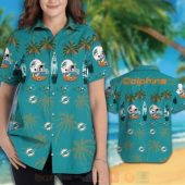 Nfl Miami Dolphins Rugby Hats Hawaiian Shirt Short 1 2 768x768 1.jpg - demo10
