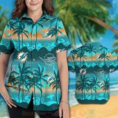 Nfl Miami Dolphins Surf Hawaiian Shirt Short 1 2 768x768 1.jpg - demo10