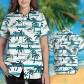Nfl Miami Dolphins White Hawaiian Shirt Short 1 2 768x768 1.jpg - demo10