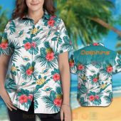 Nfl Miami Dolphins White Hiibscus Hawaiian Shirt Short 1 2 768x768 1.jpg - demo10