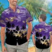 Nfl Minnesota Vikings Coconut Tree Purple Hawaiian Shirt Short 1 768x768 1.jpg - demo10