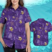 Nfl Minnesota Vikings Fish Hawaiian Shirt Short 1 2 768x768 1.jpg - demo10