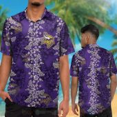 Nfl Minnesota Vikings Full Purple Hiibscus Hawaiian Shirt Short 1 768x768 1.jpg - demo10