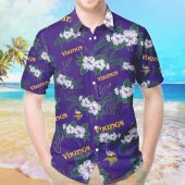 Nfl Minnesota Vikings Hawaiian Shirt Short 1 768x768 1.jpg - demo10