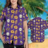 Nfl Minnesota Vikings Logo And Yellow Hiibscus Hawaiian Shirt Short 1 2 768x768 1.jpg - demo10