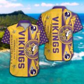 Nfl Minnesota Vikings Men Woman Hawaiian Shirt Shortshirt 1 2 768x768 1.jpg - demo10
